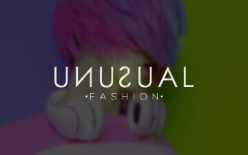 Wordmark Logo Design